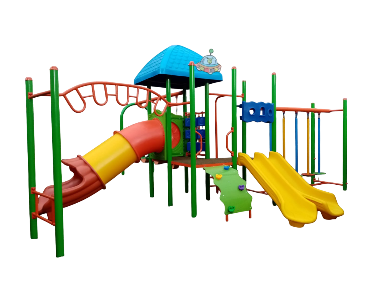 Parque